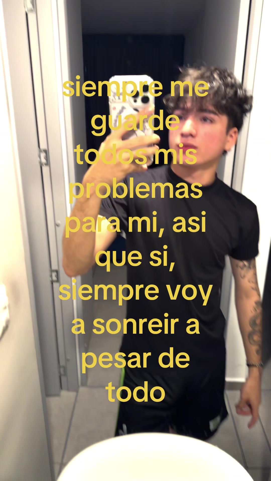 @hugui 💌