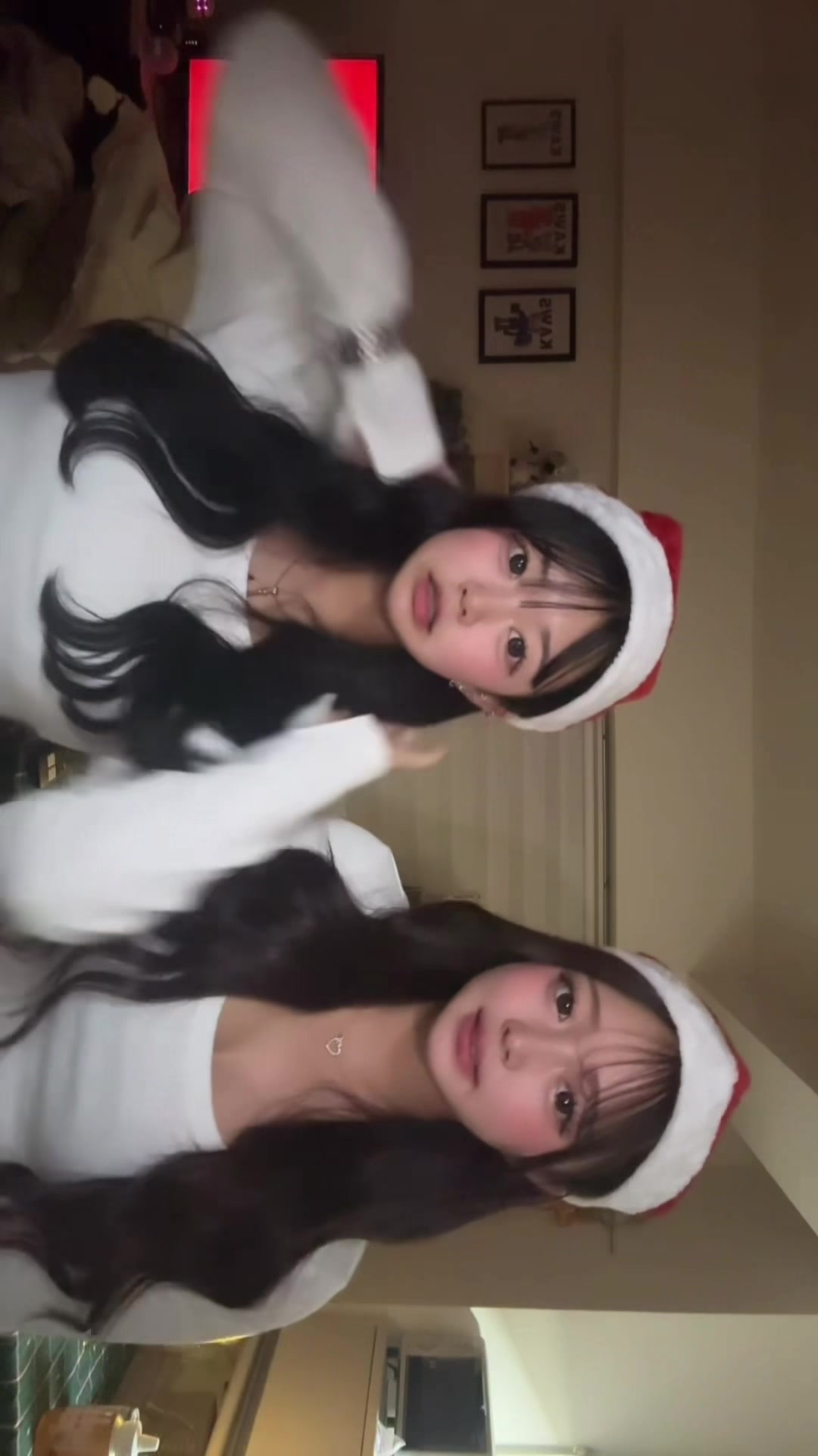 @葵衣