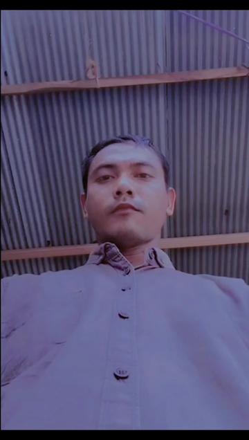 @Diddycha