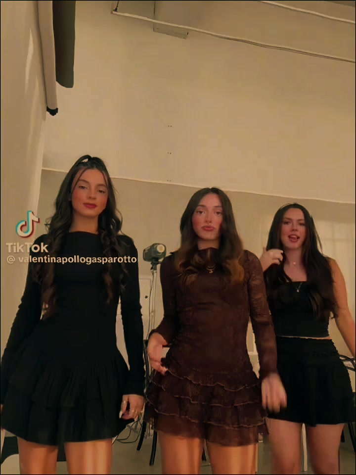 @Vivi_ama_Lala/Ela n&atilde;o notou 🥺