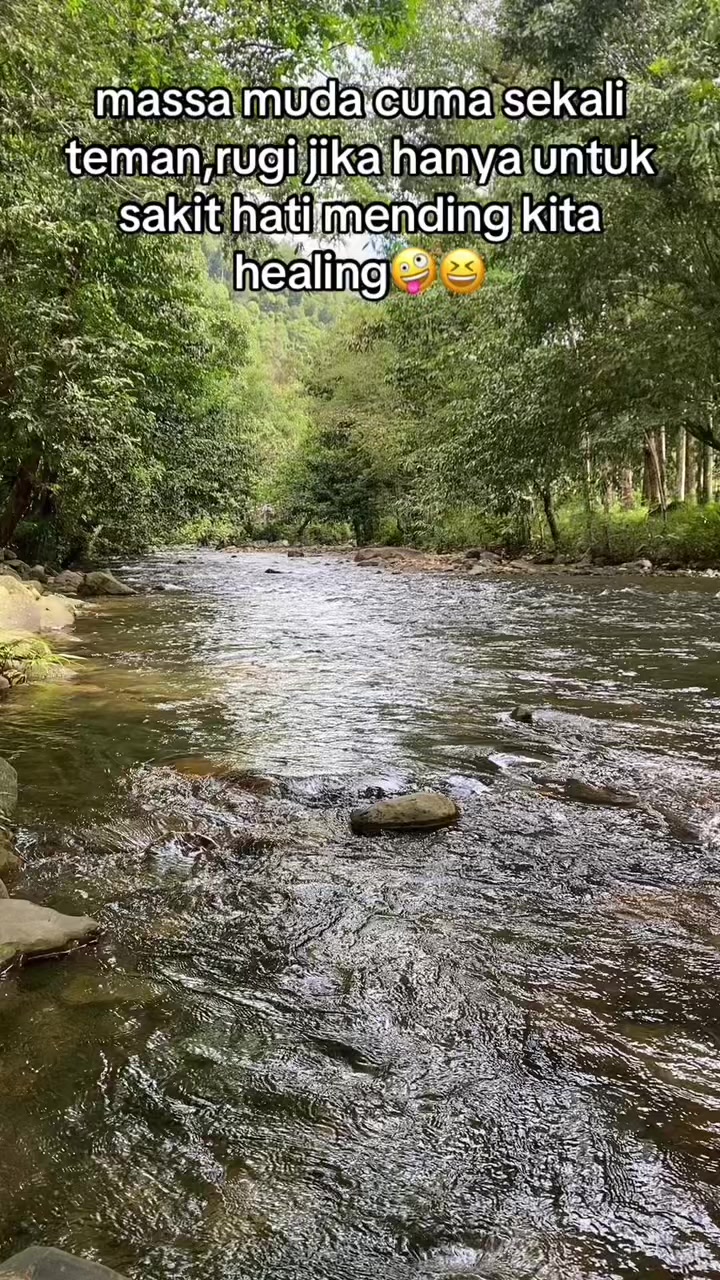 @nadyaa20077