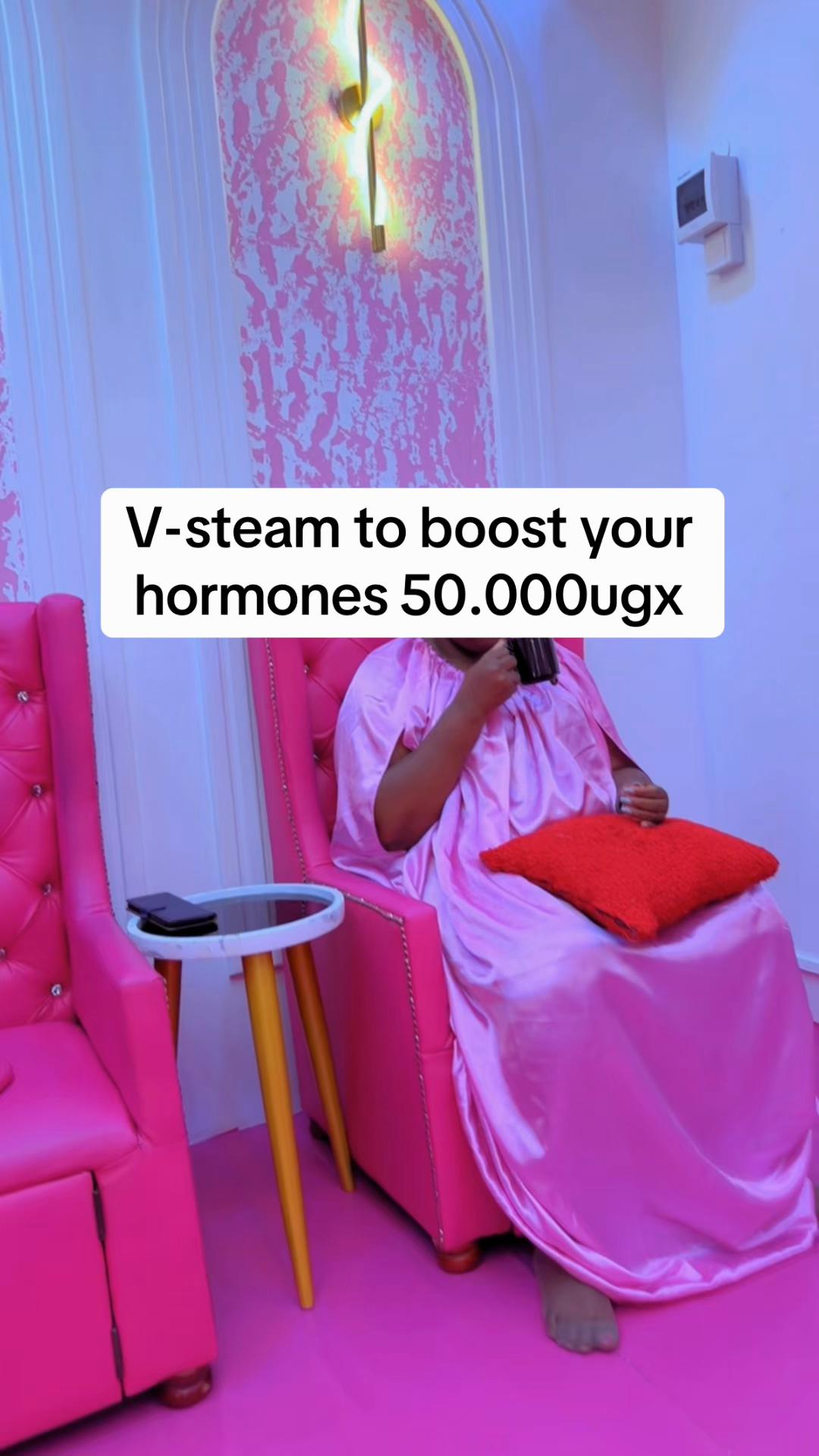 @HeartsVspa