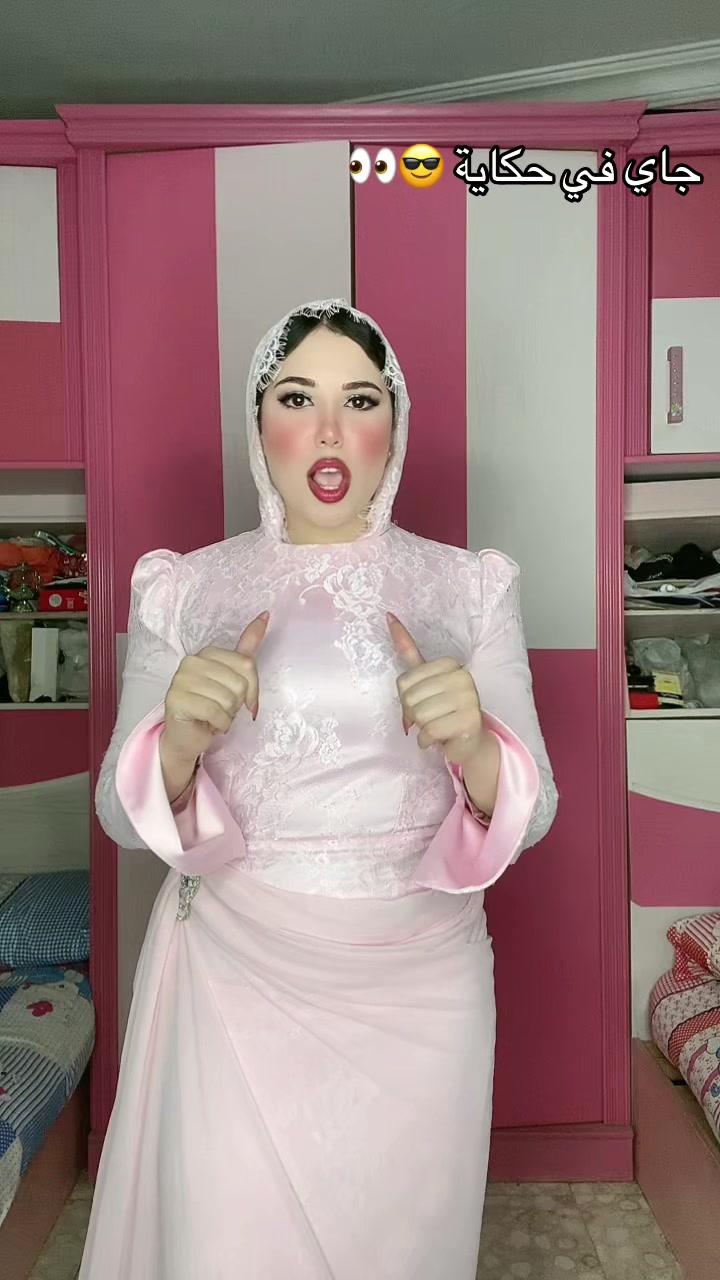 @Nourhan