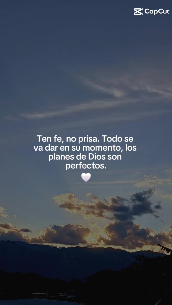 @@valdejuarez