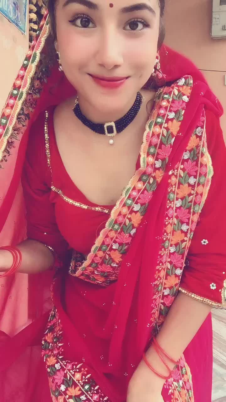 @apikshya👩&zwj;🦰