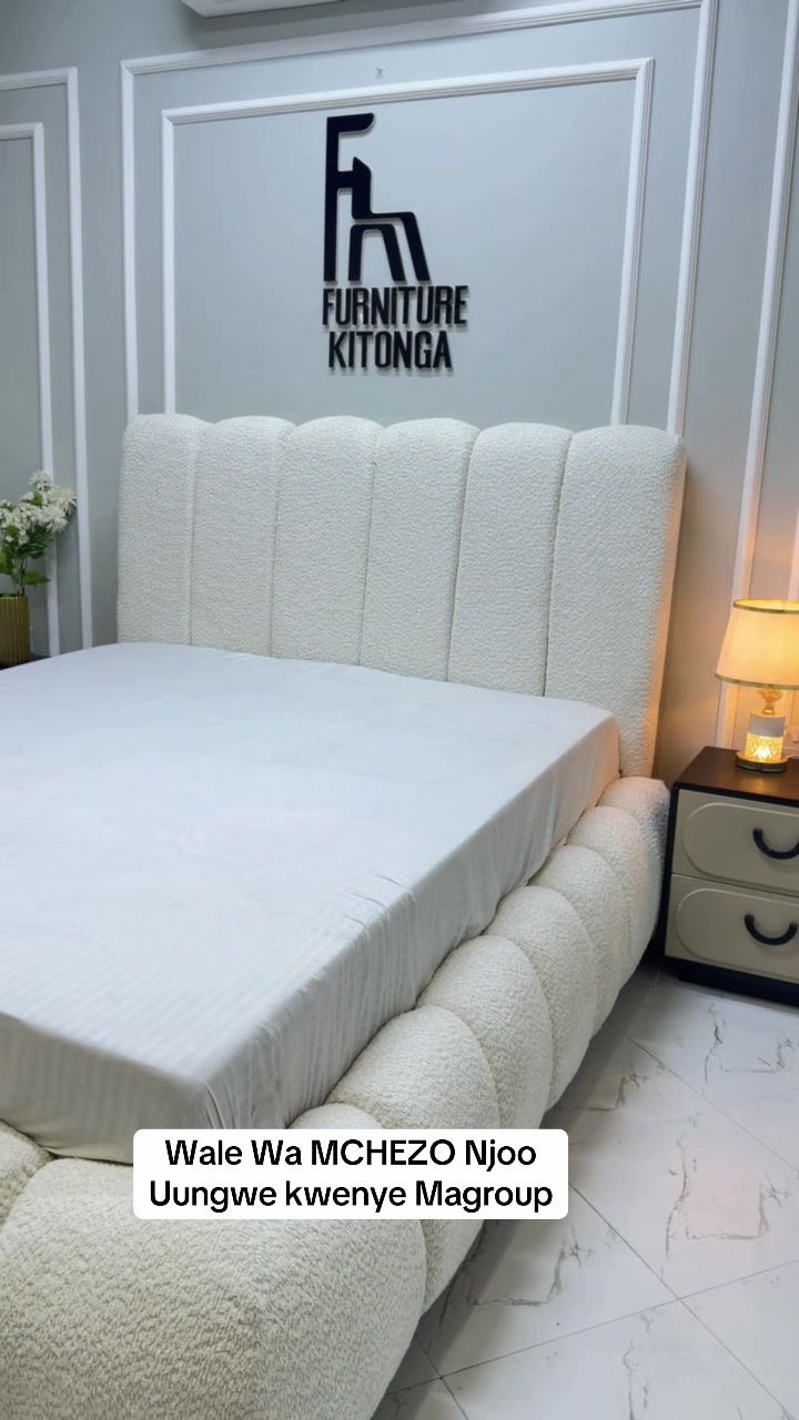 @furniture_kitonga