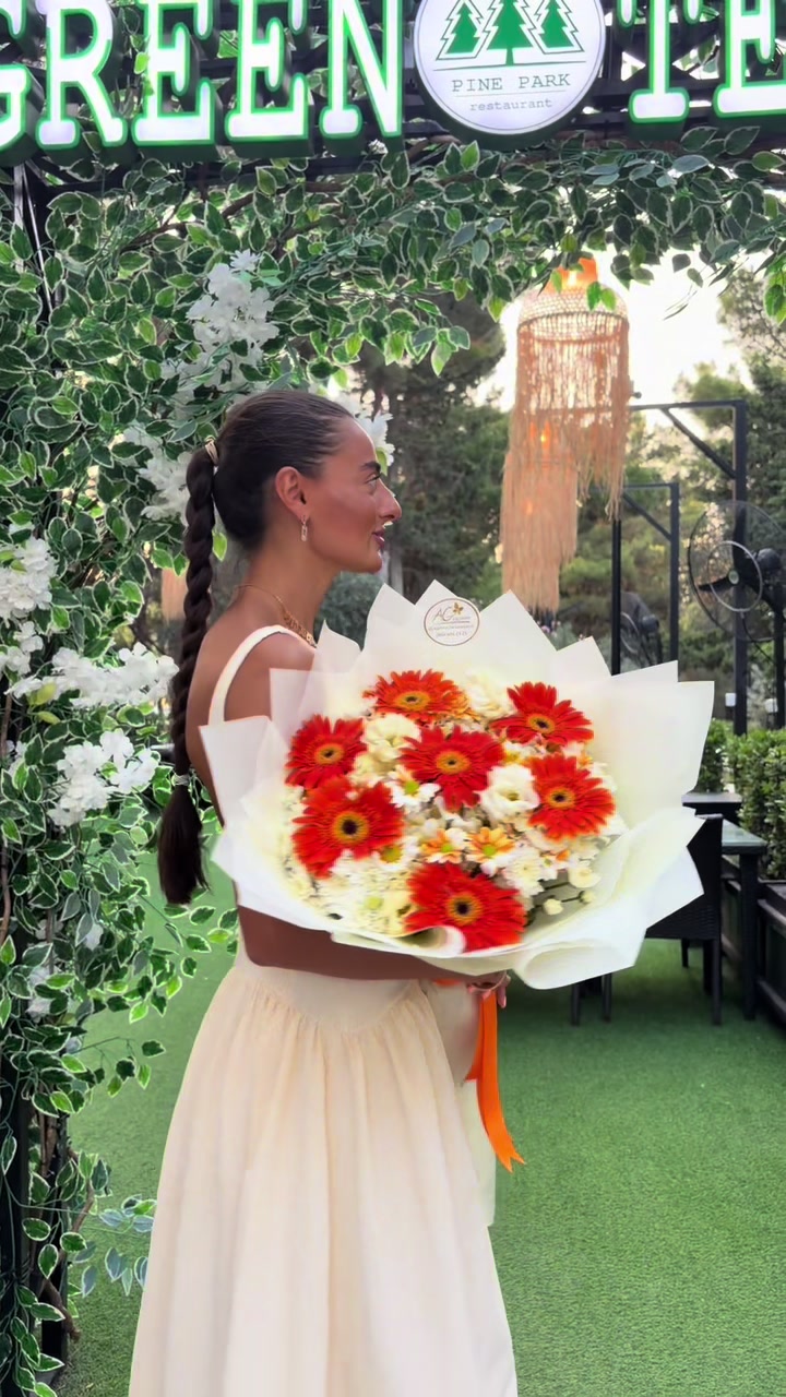 @Nigar Vuqarqizi