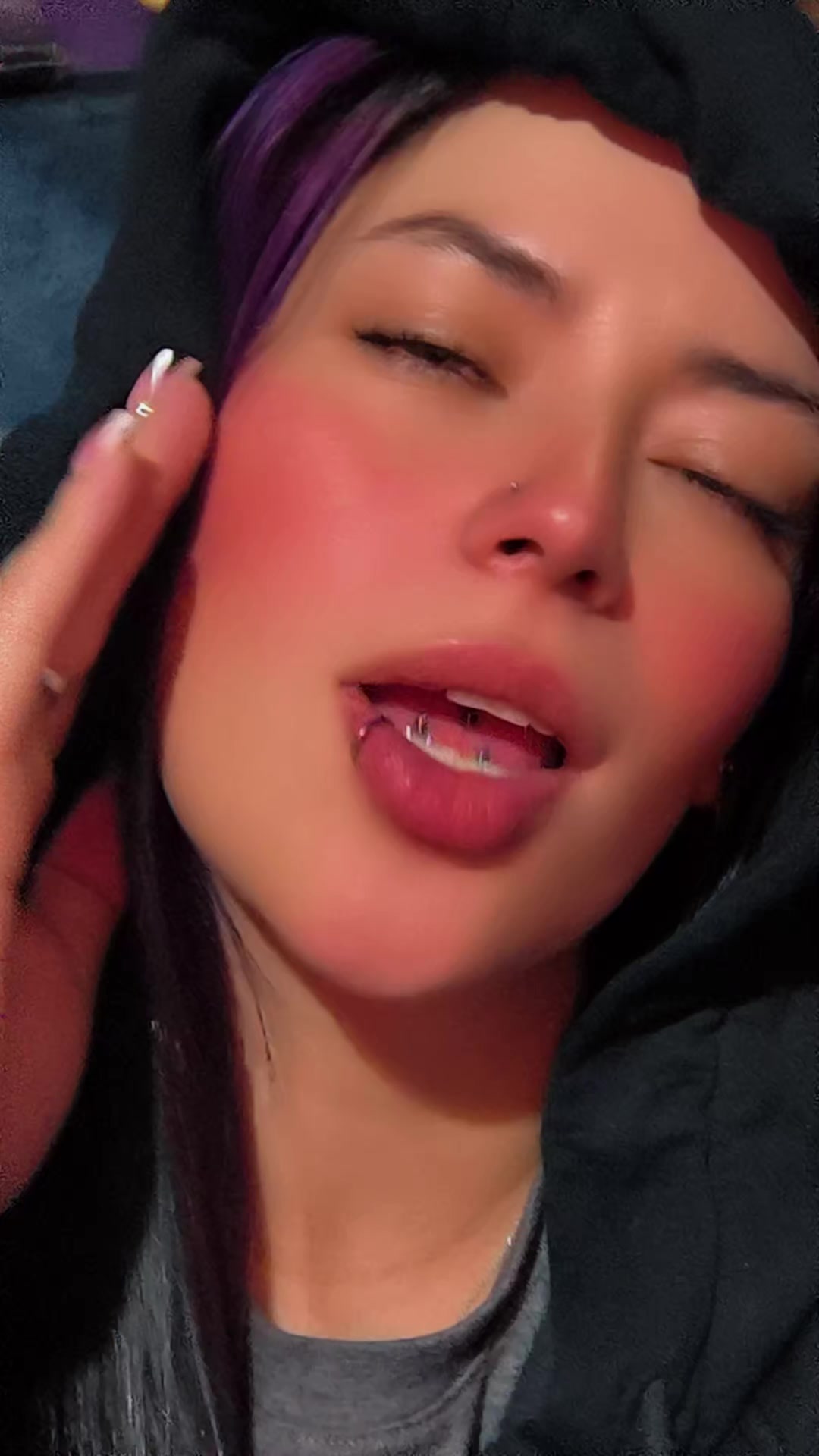 @lady🖤🖤🖤