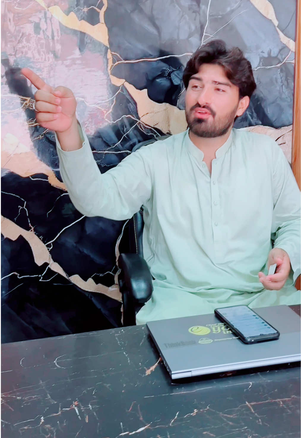 @FaaDii Niazi