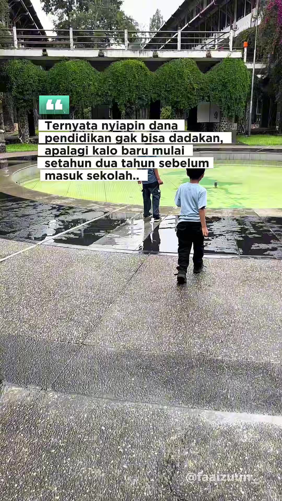 @faaizuun_