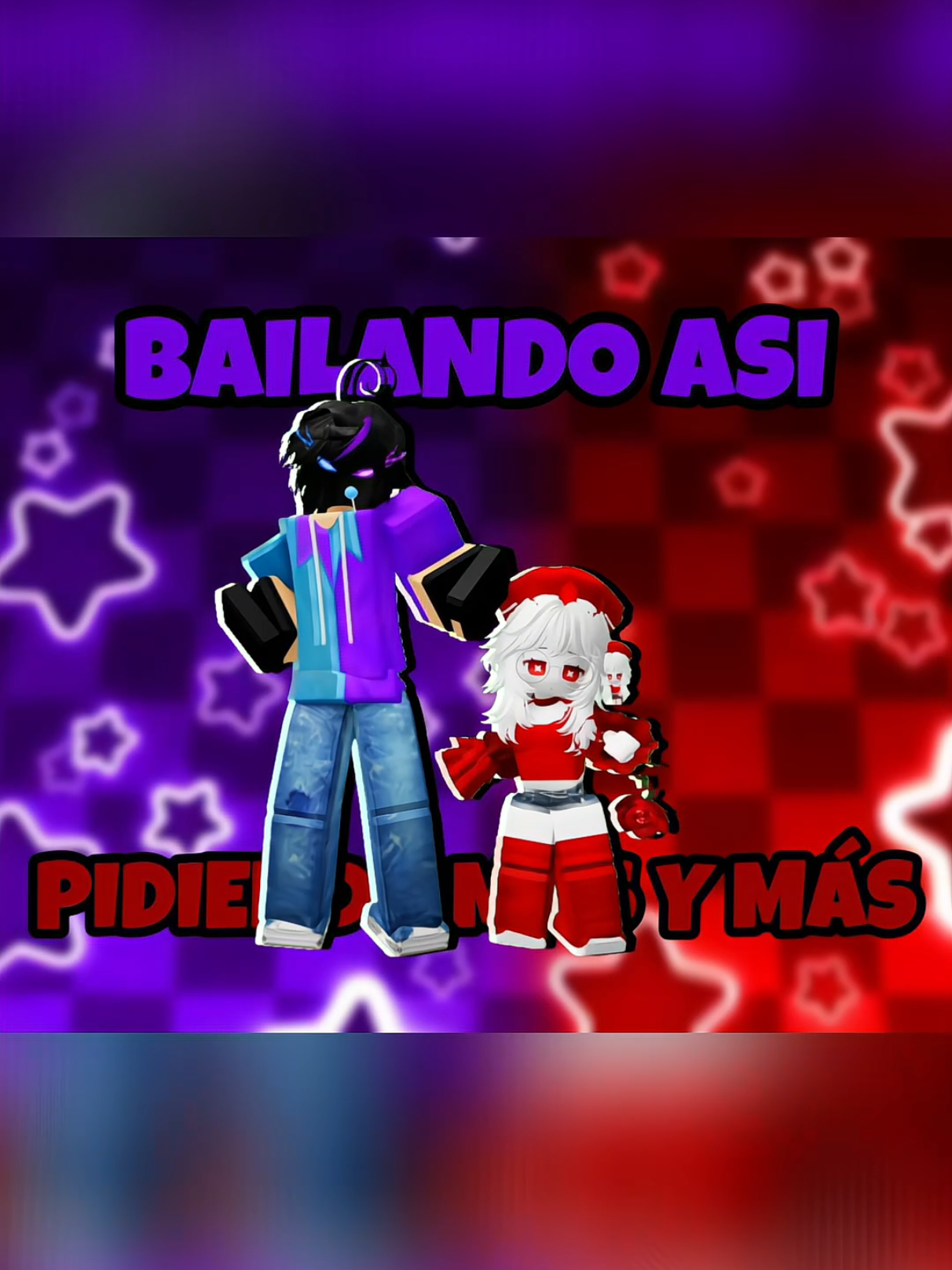 @Celynnei