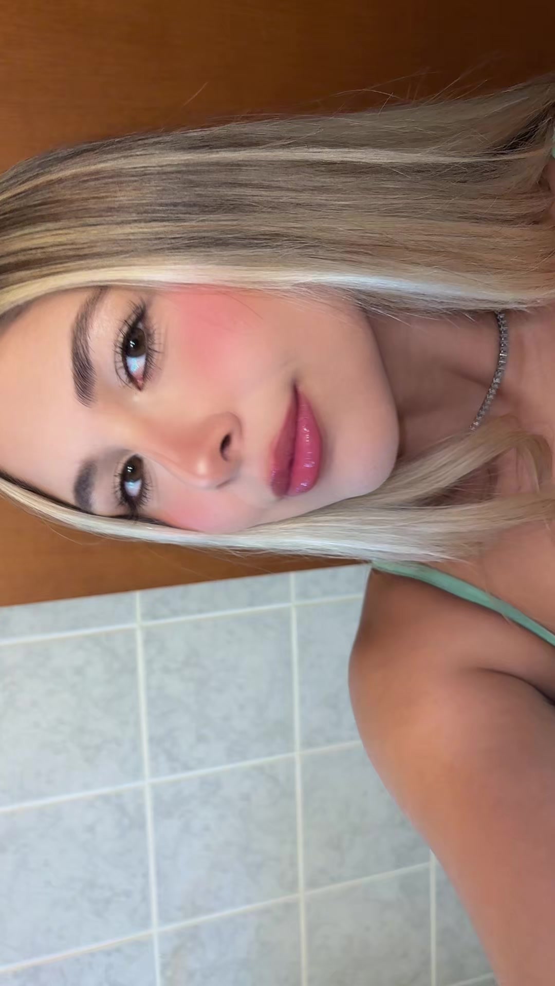 @Maria Eduarda Barduzzi Corrêa