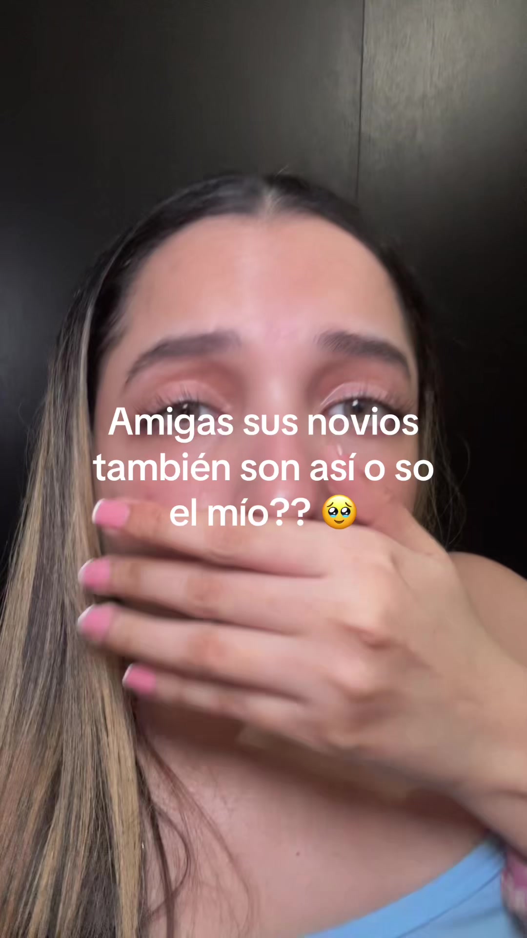 @milecouple360