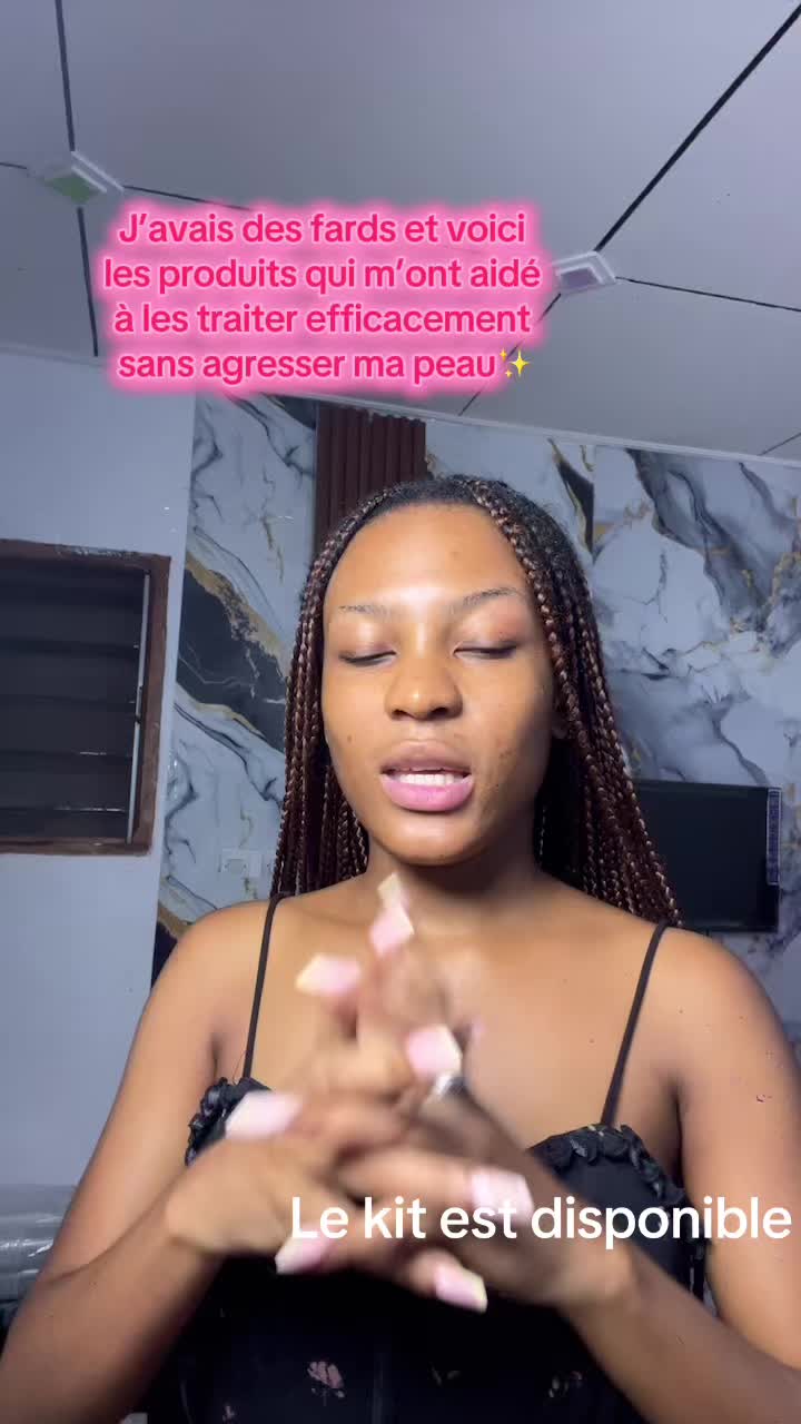 @✨SunCosmetic ✨