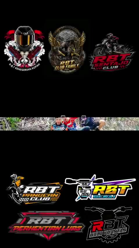 @Willy Fitriani