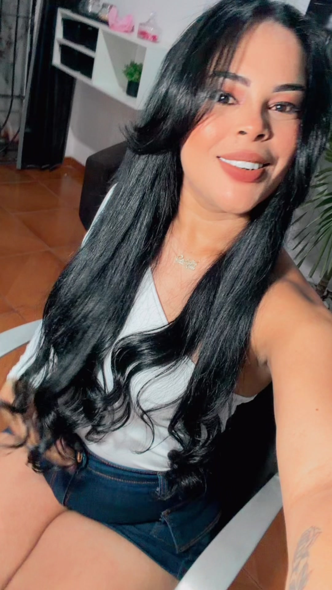 @Geovana Domingos