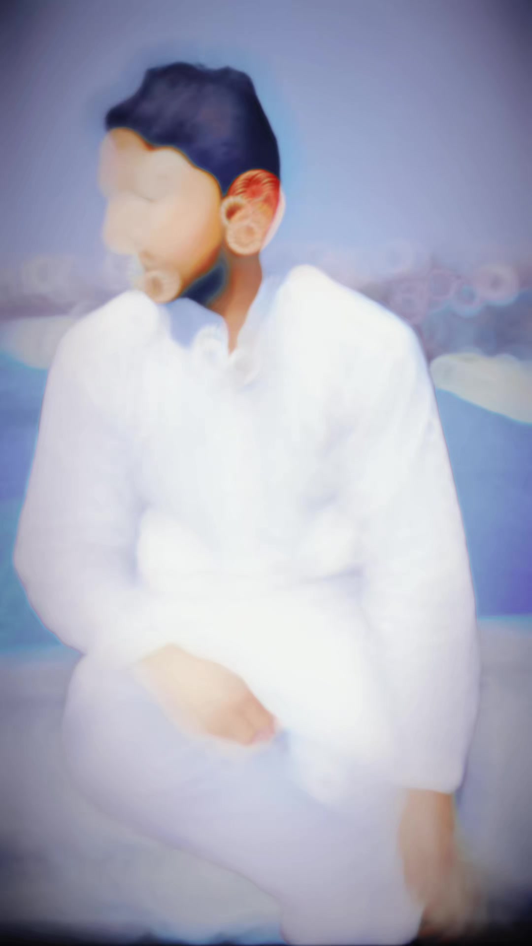 @Faisalazeem