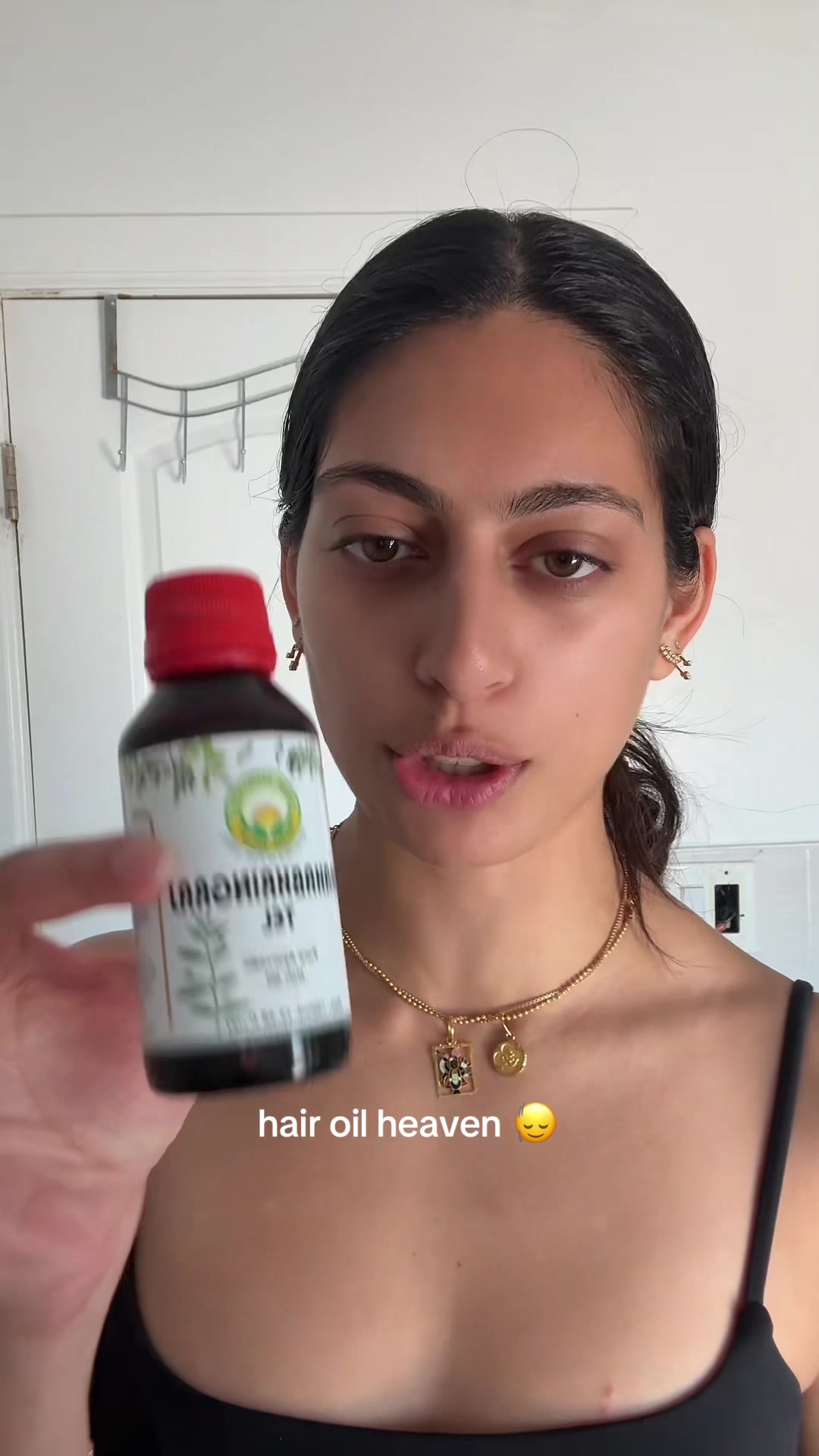 @Pratiti Mehta
