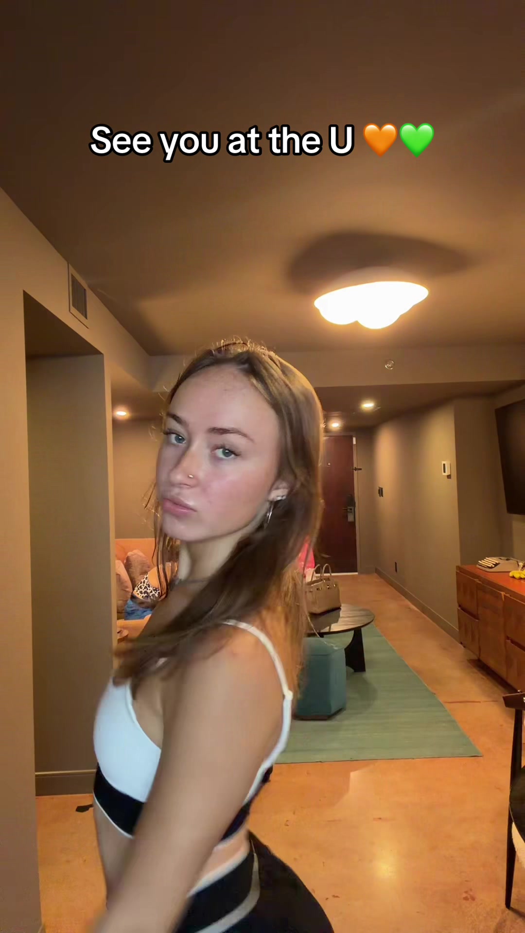 @C
