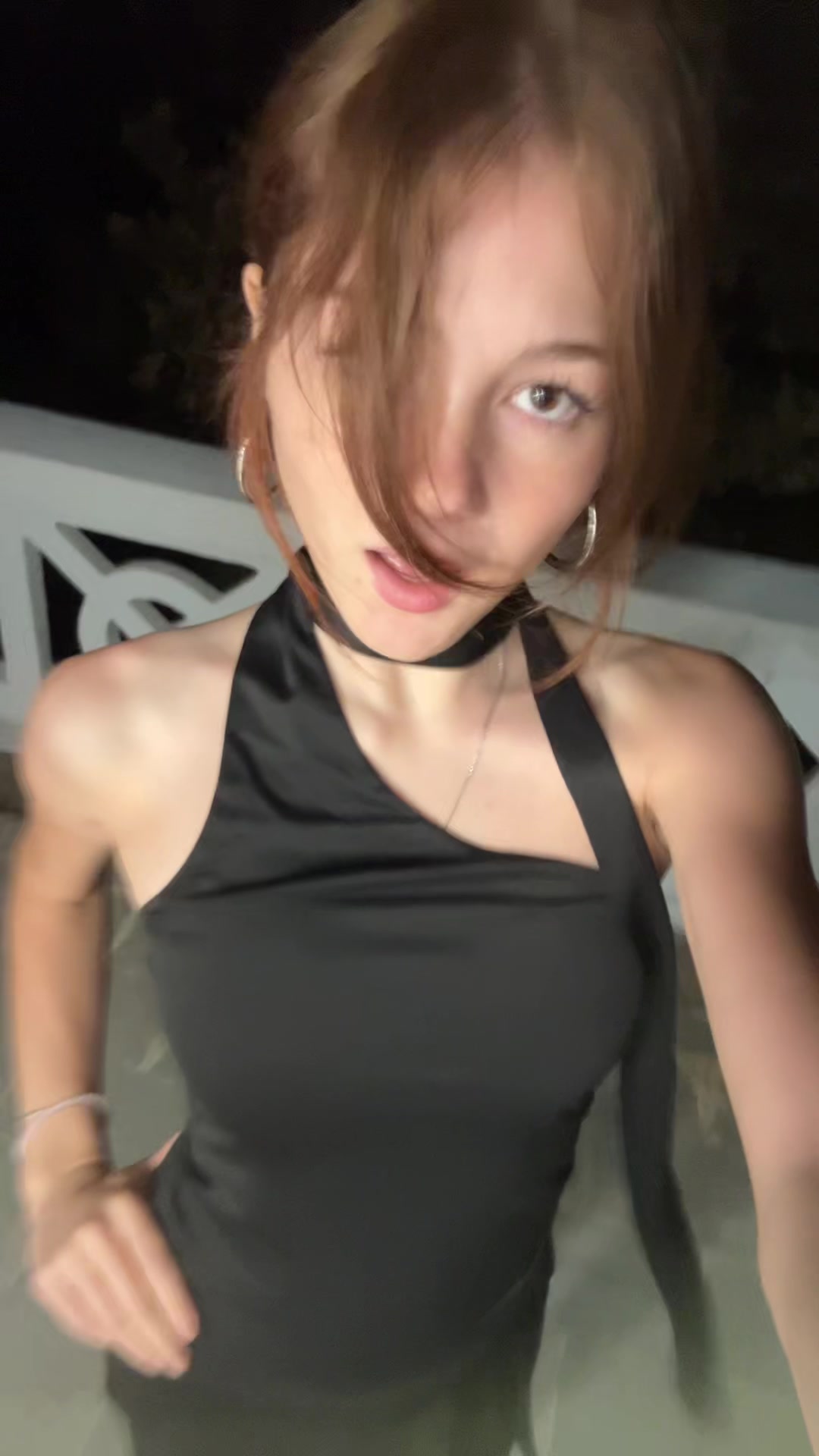 @фанель