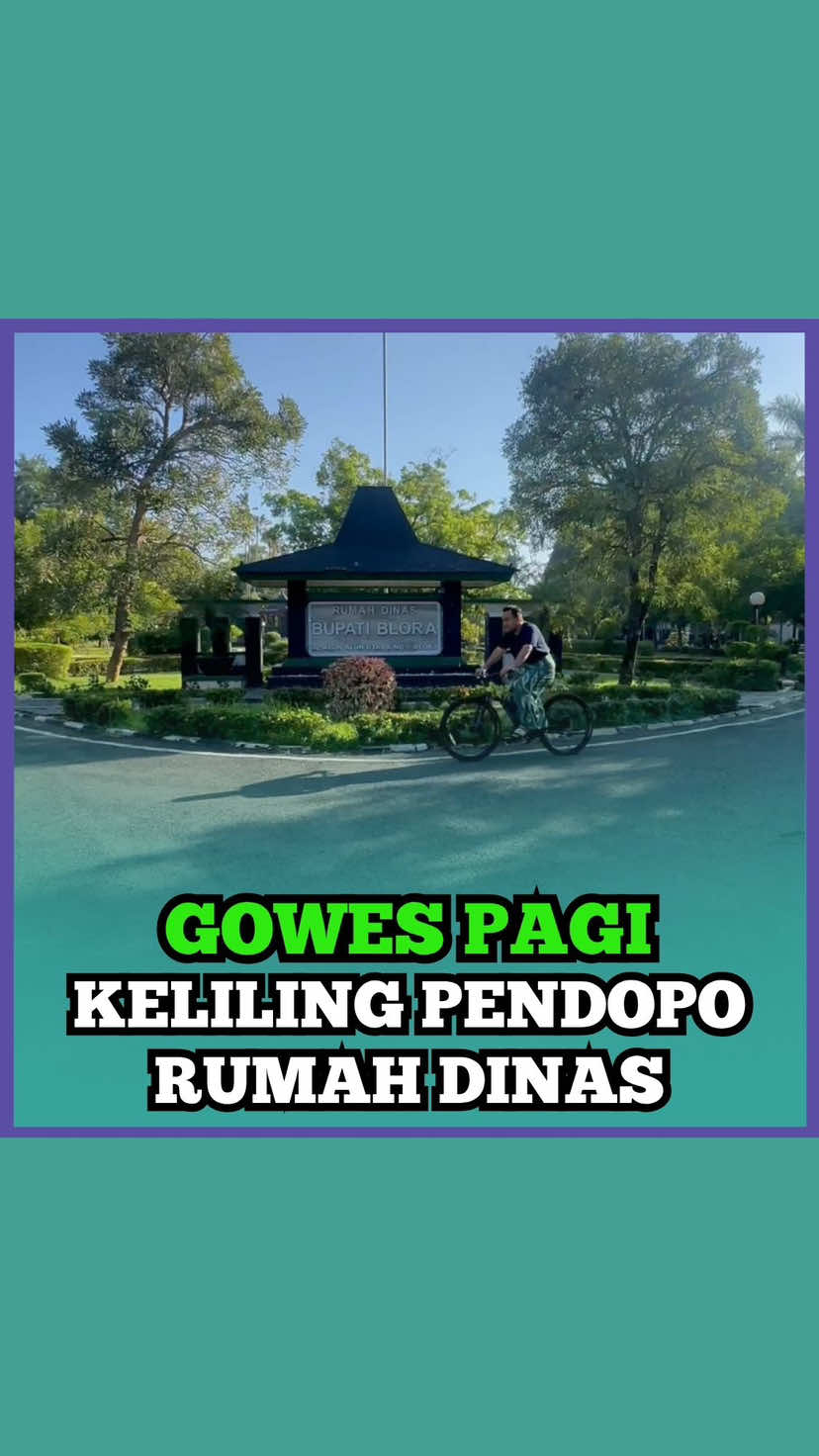 @Arief Rohman