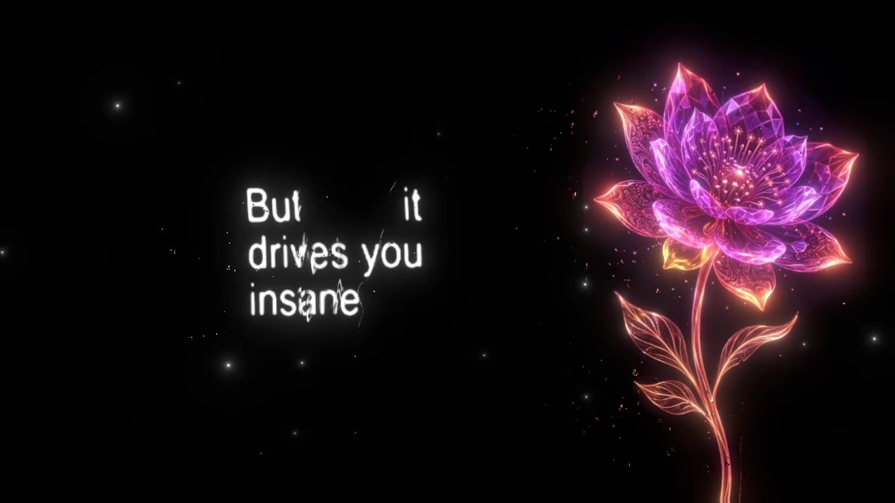 @speed songs | lyrics