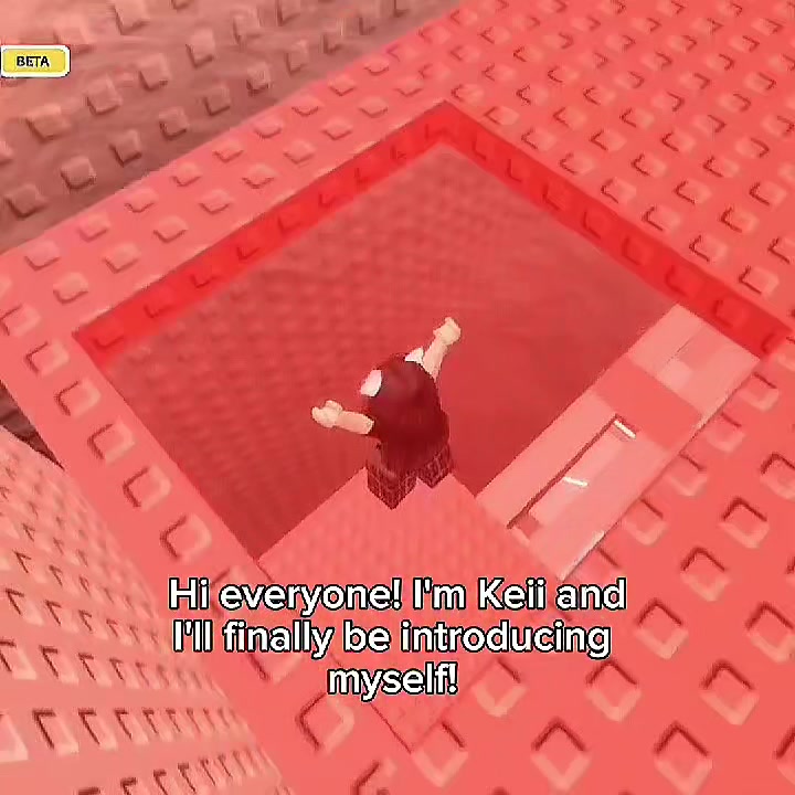 @~*𝕶𝖊𝖎𝖎 𝖔𝖋𝖈*~