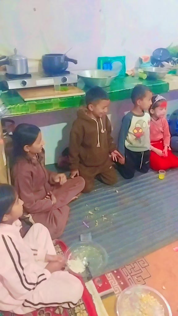 @sarmila shahi