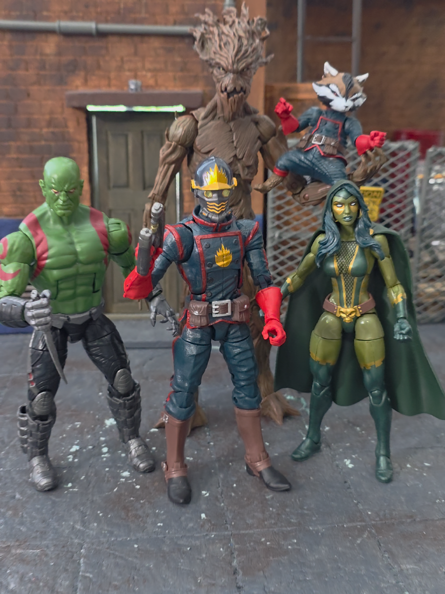 @soflotoycollector