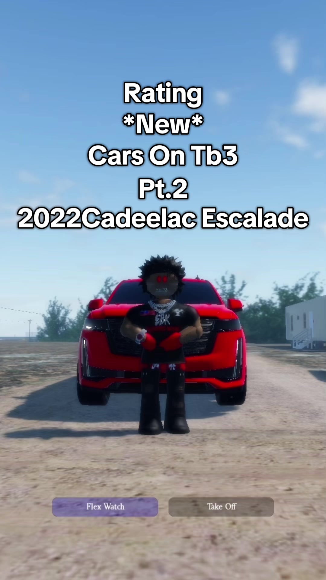 @𝗝𝗼𝗵𝗻 𝗪𝗶𝗰𝗸