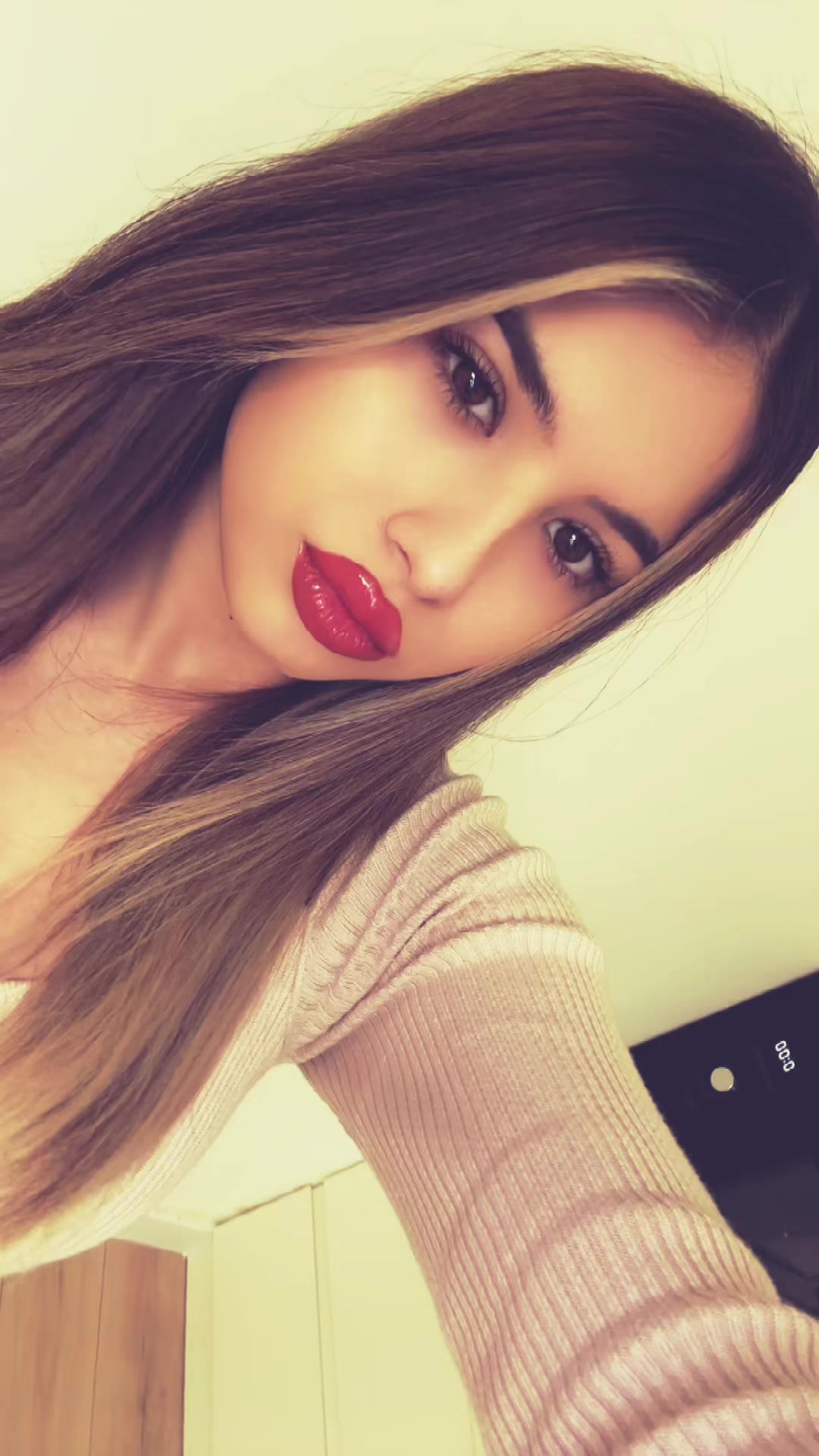 @⭐️LIZAZU⭐️