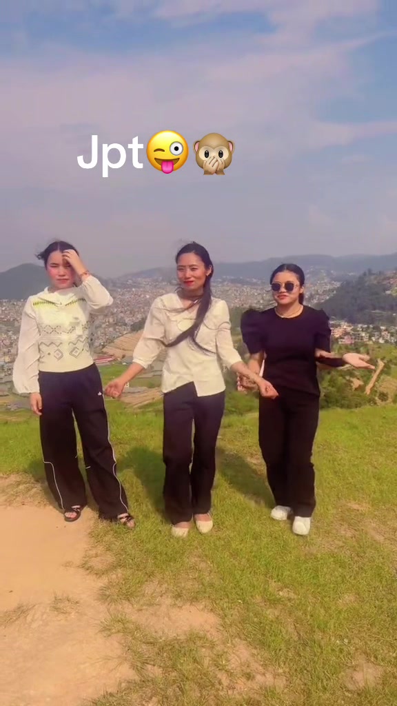 @Tamangni🥰asmi..