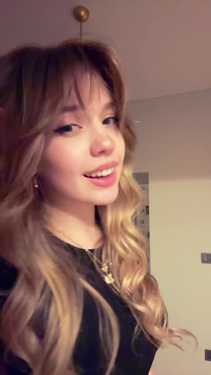 @aysoo💜