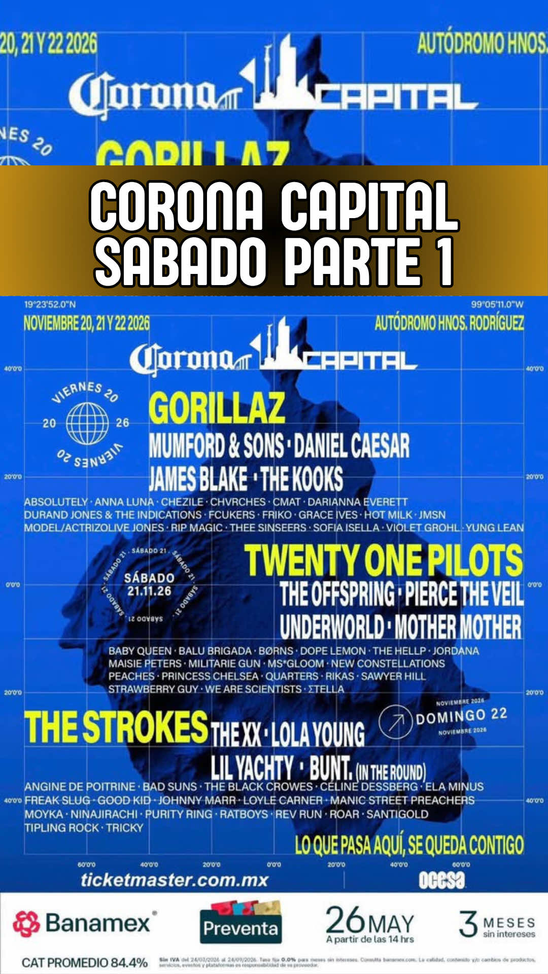 @yoyofestivalero