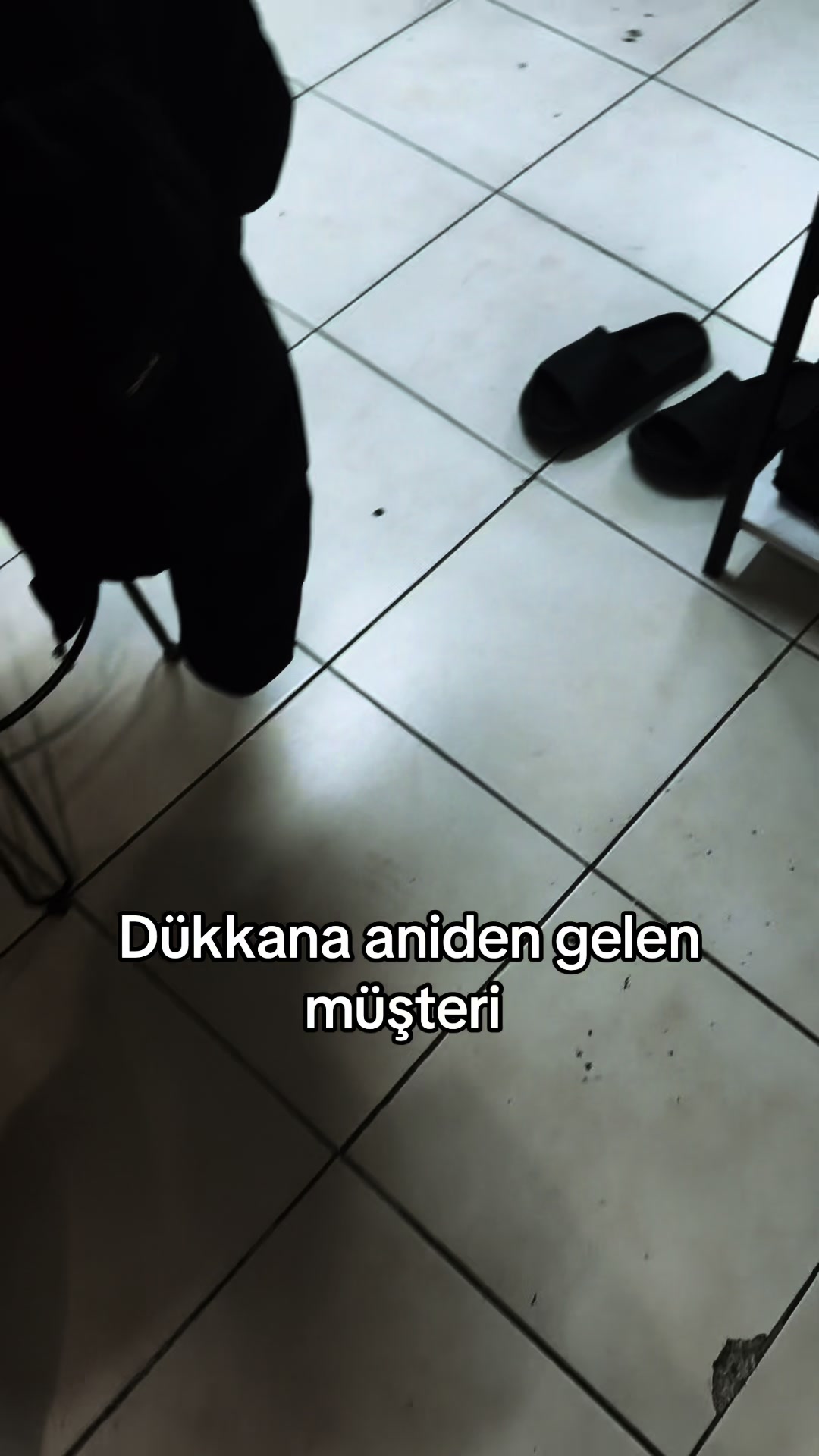 @AMİR MK