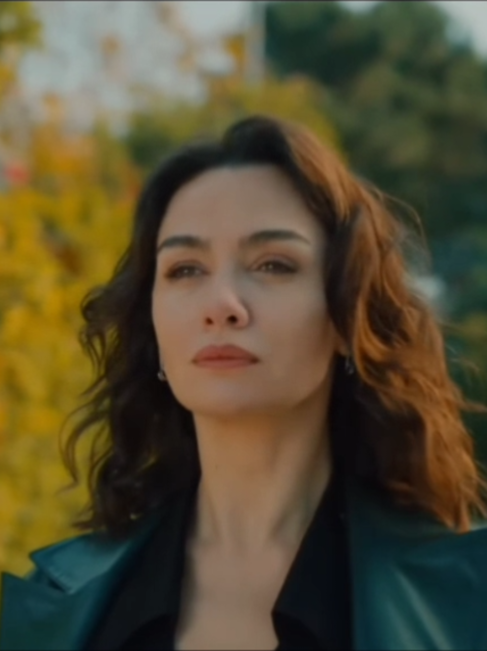 @🦋Birce Akalay Hub🦋