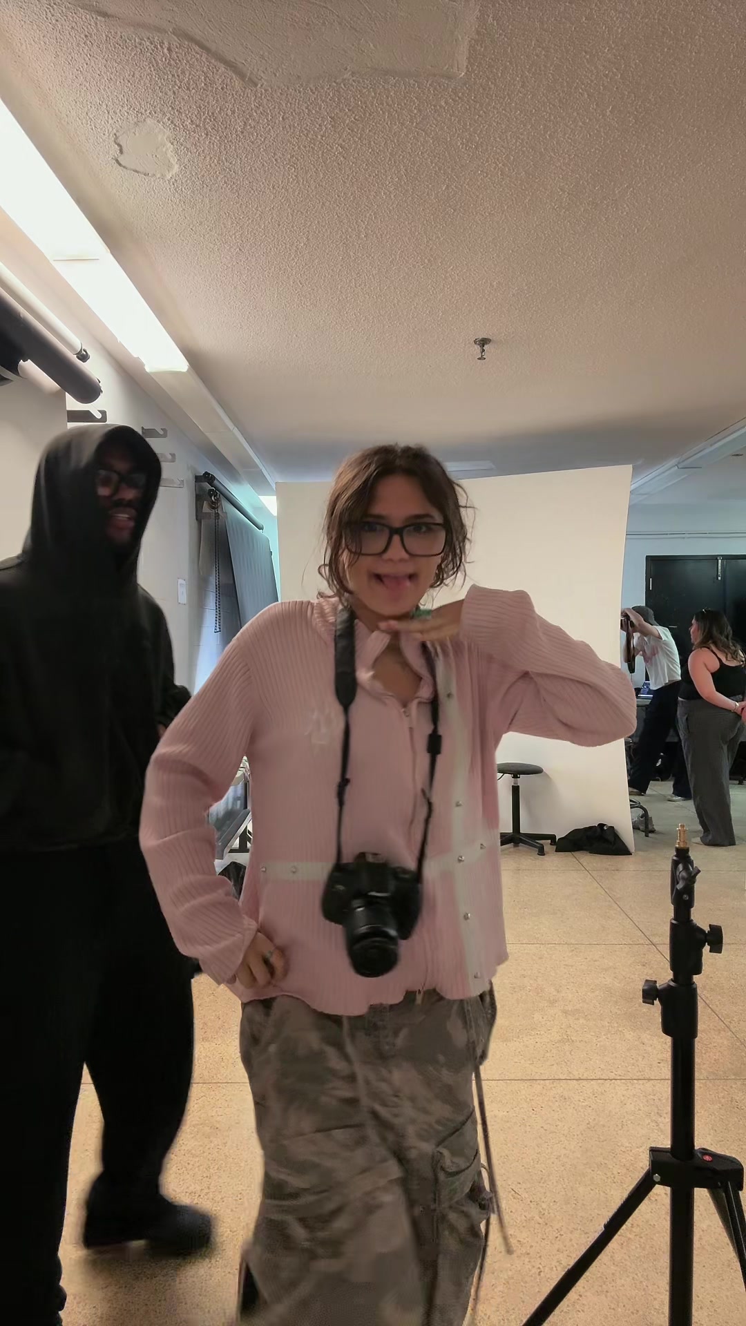 @missknits🧿
