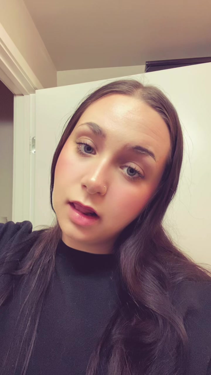 @kenzie ๐