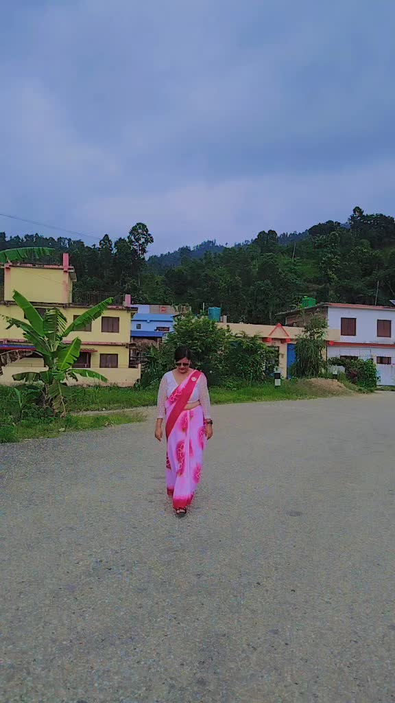 @Manju khatiwada
