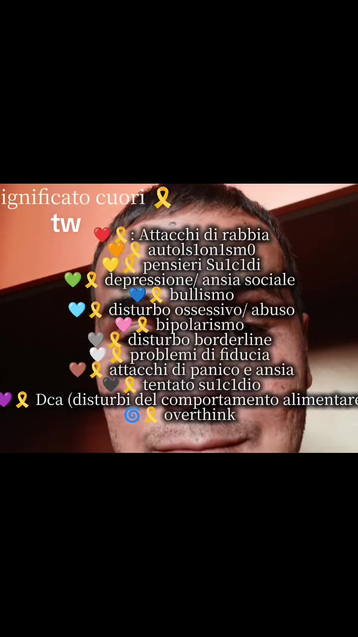 @paolo08sardegna💜🎗️
