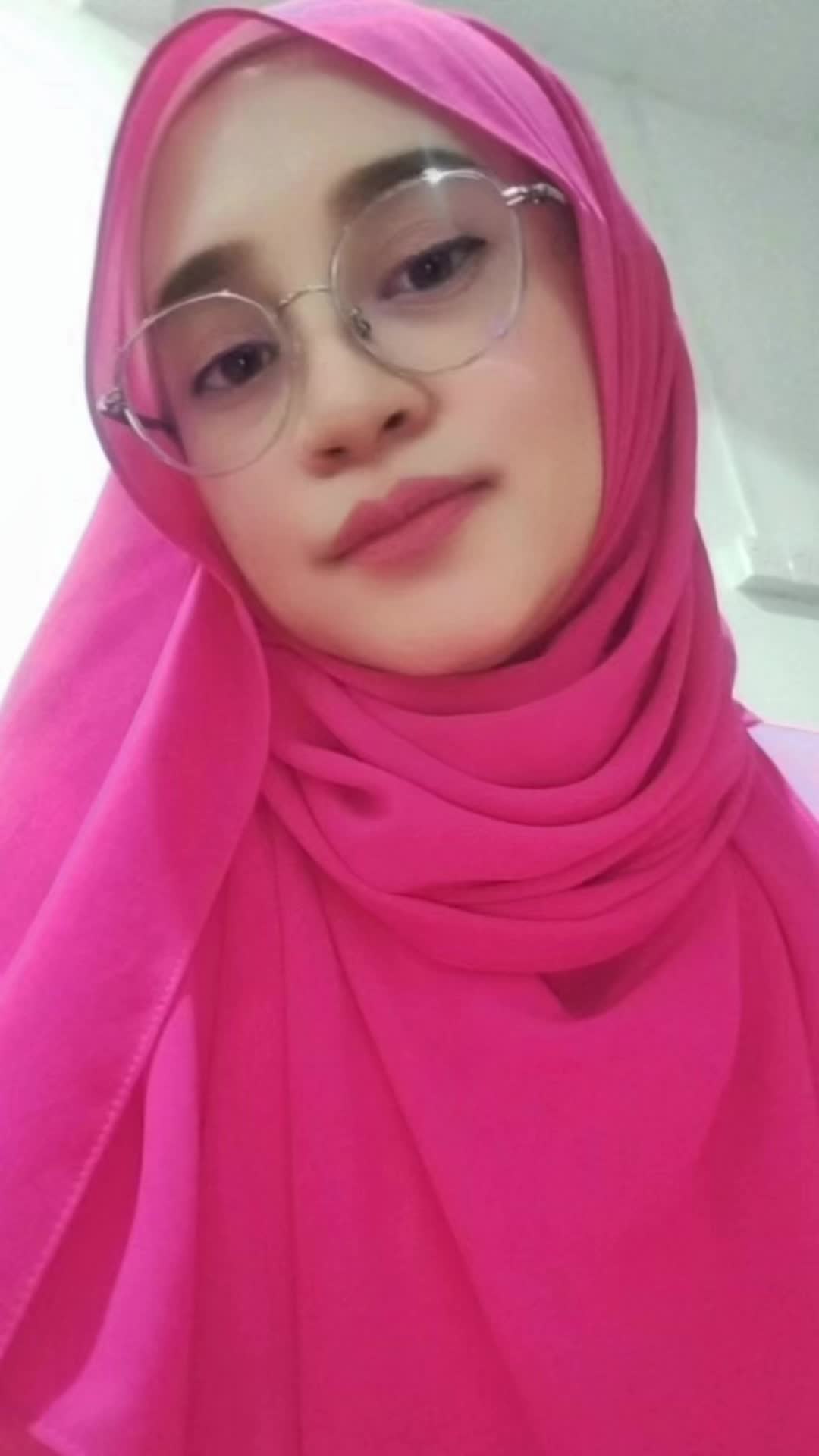 @✍️ &part;&eta;єℓℓуѕ&alpha;&alpha; 💜💙🕊️