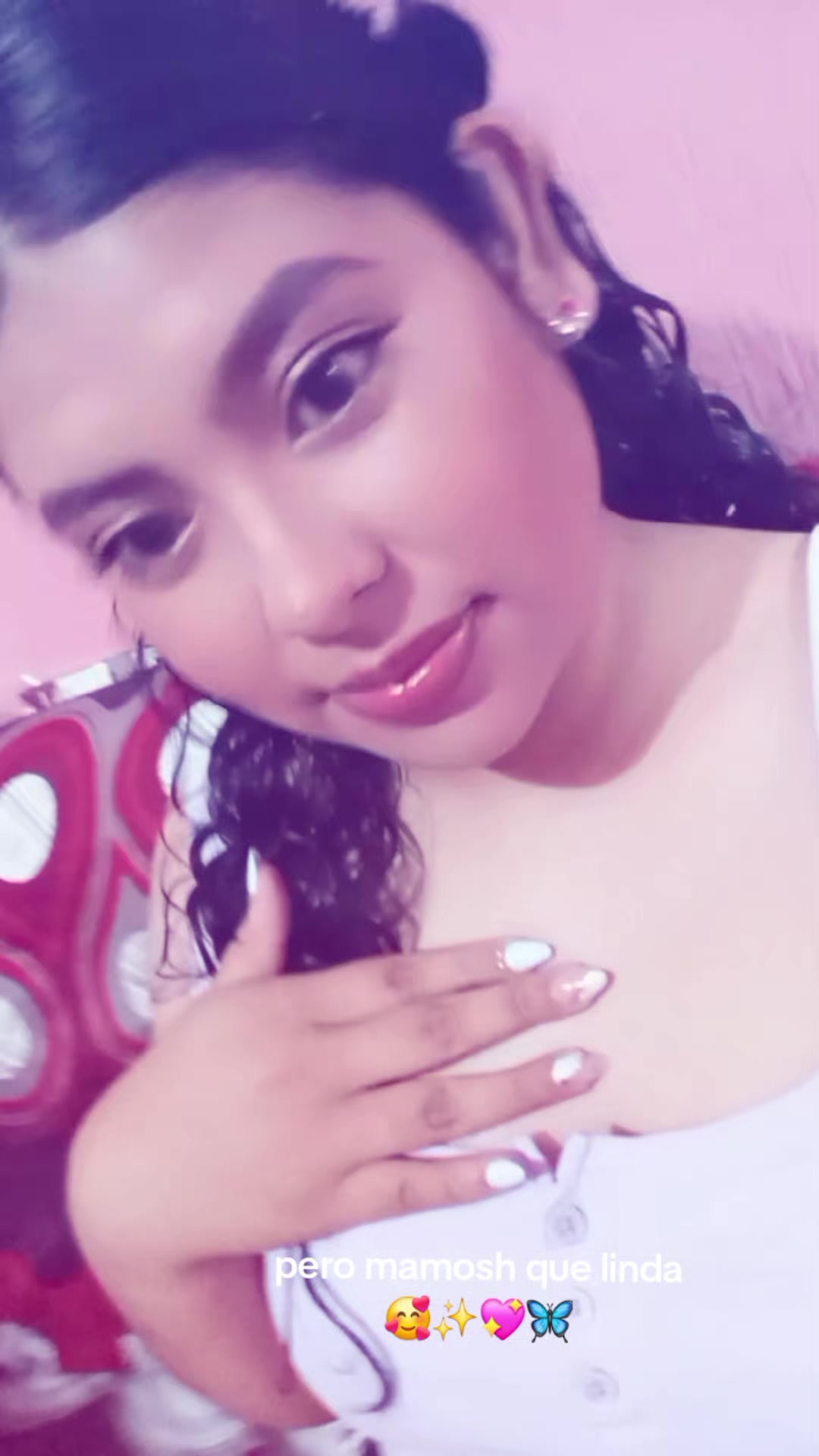 @🍒keylosa✨️