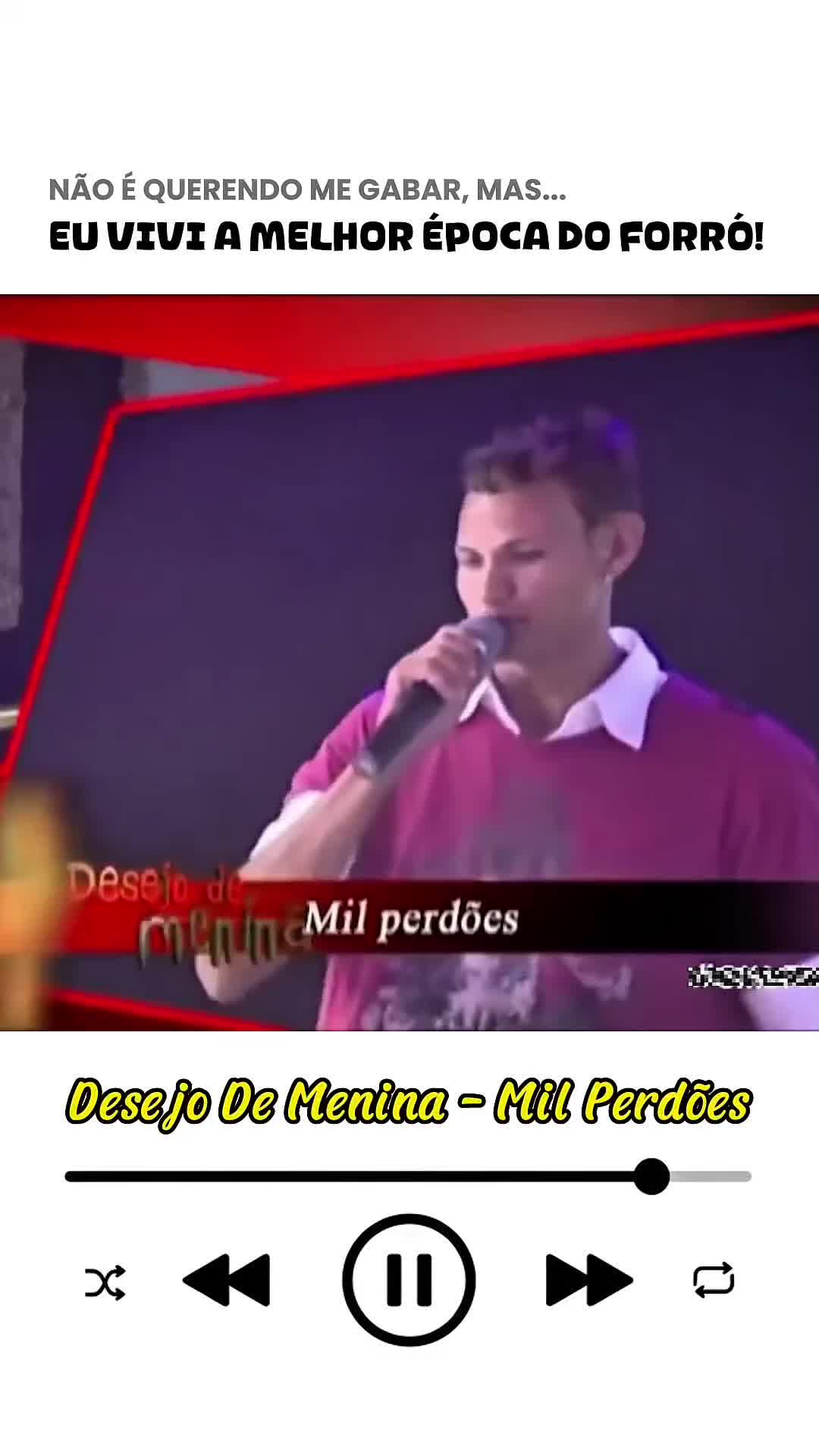 @@ForroDasAntigas