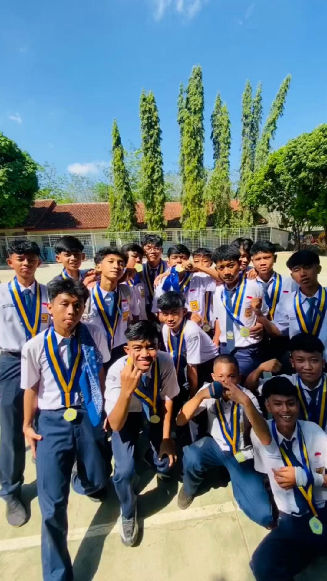 @akbar ✌🏻