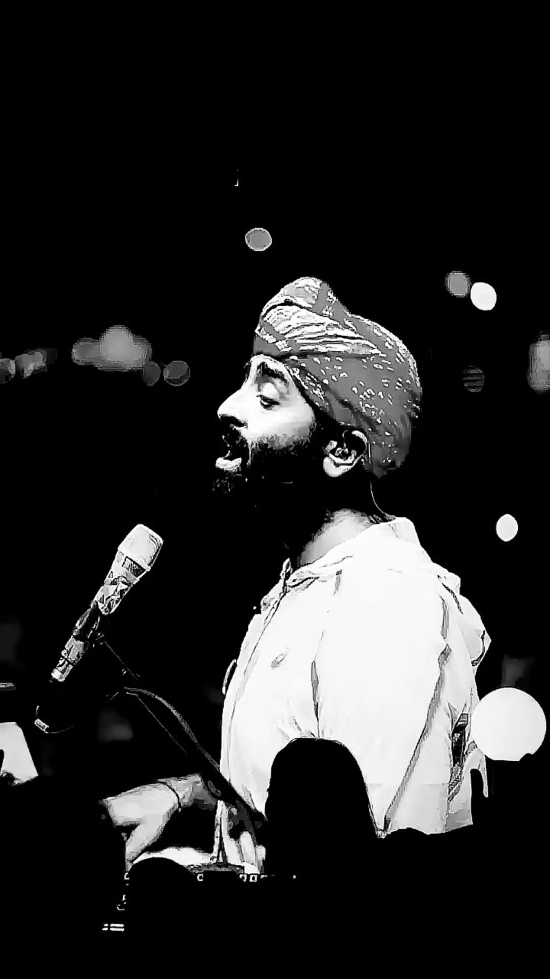 @👑arijit singh fans👑