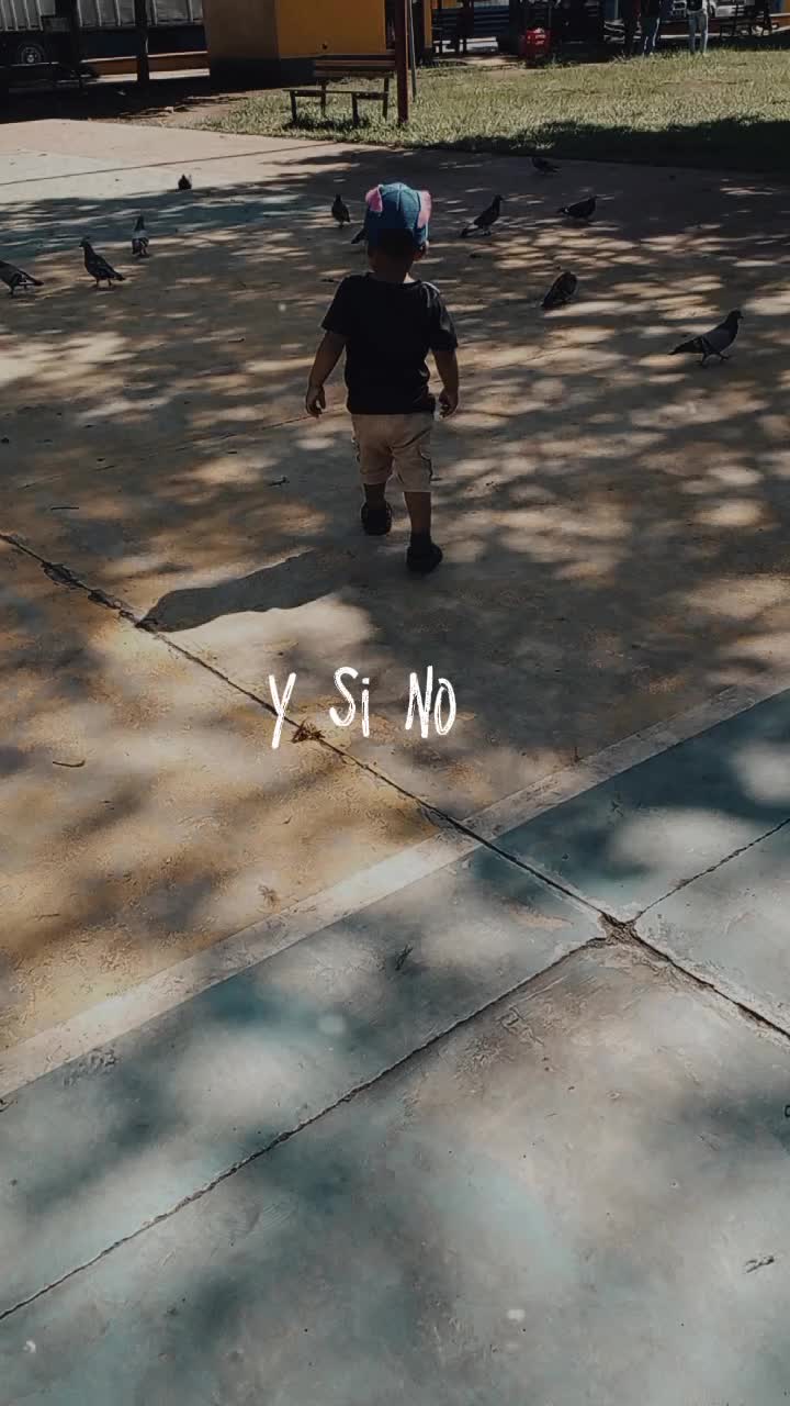 @Nataly Zeledón 🐢