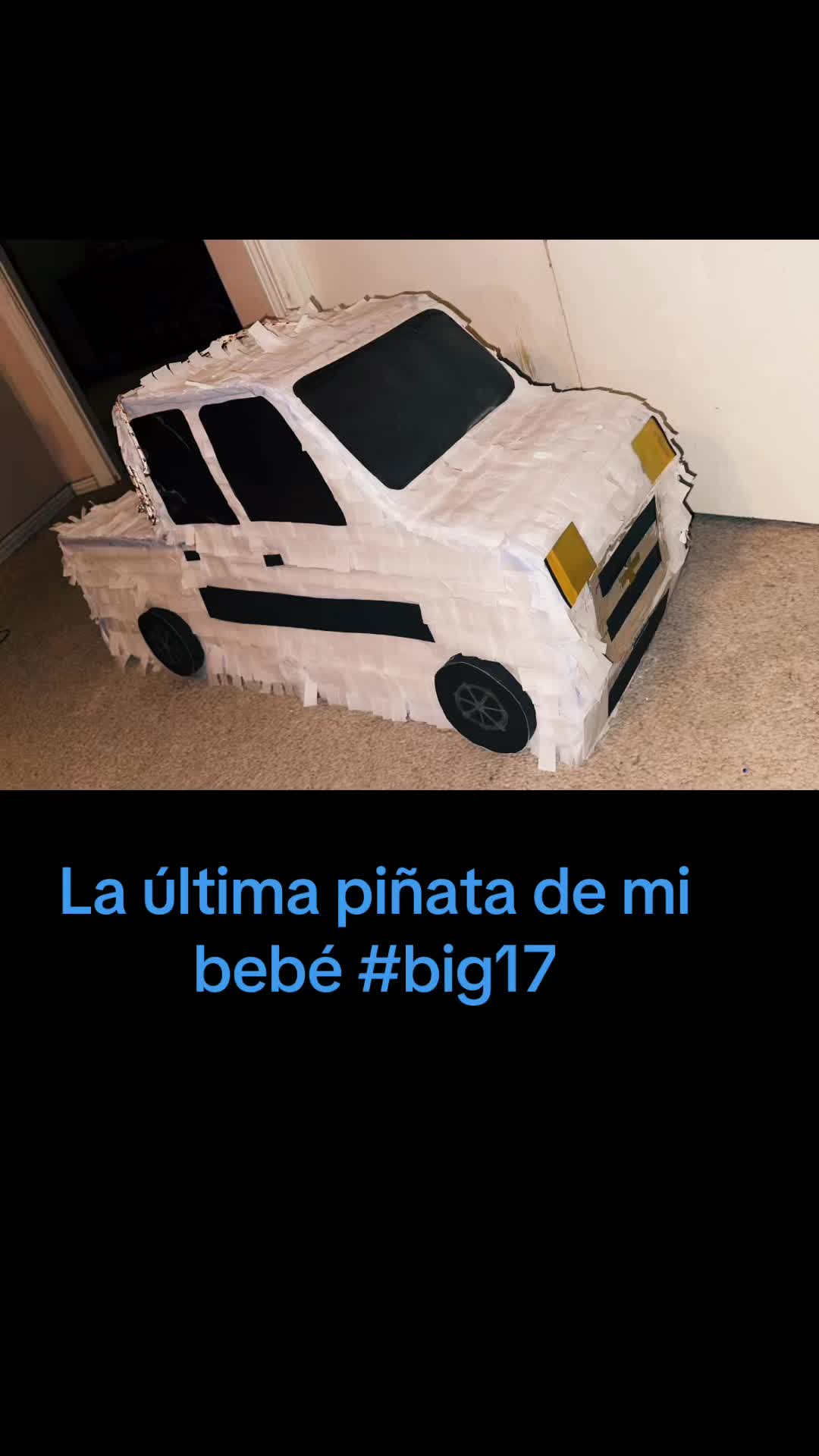 @Elo Mendoza