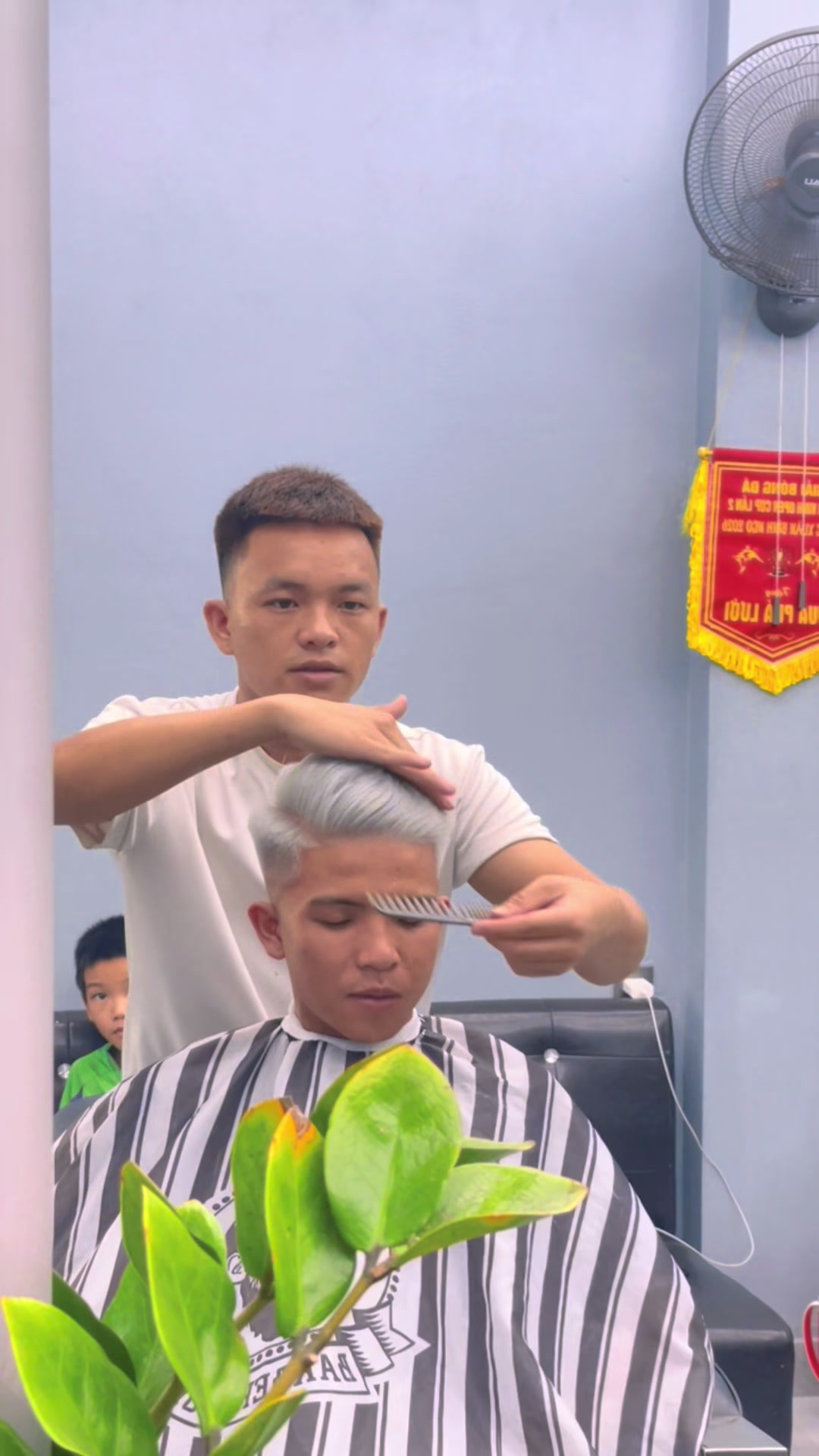 @Thắng Lắc