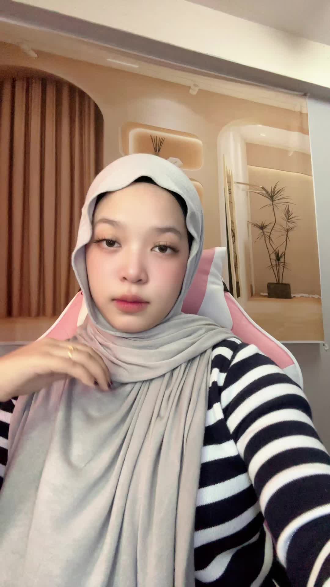 @Mairahalim⛓️