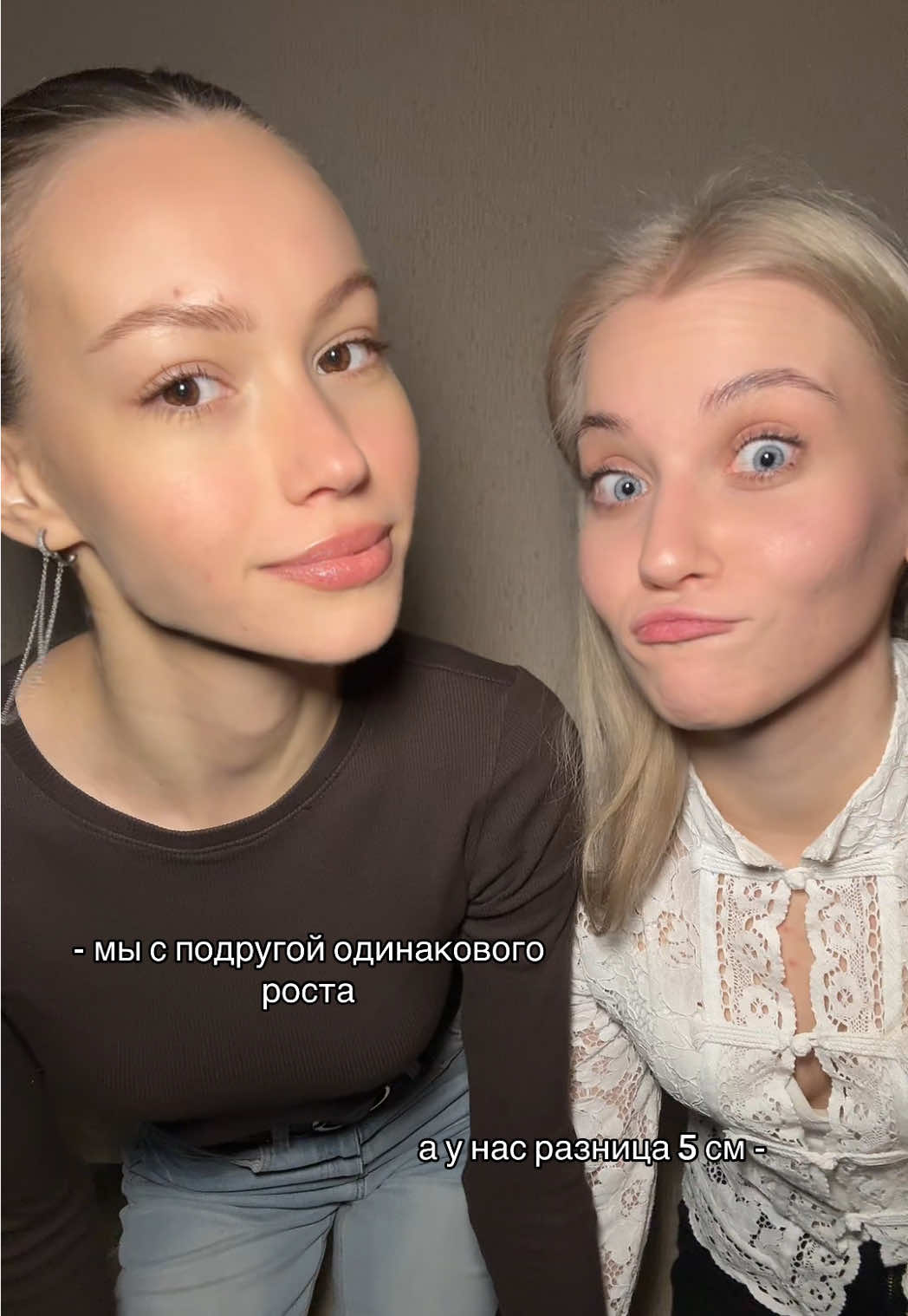 @тг: Соня Кент